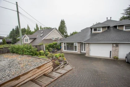 Fitness Center Photo Near 380 55a Street, Tsawwassen, BC