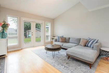 Office / Den Photo of 380 55a Street, Tsawwassen, BC