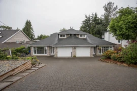 380 55a Street, Tsawwassen, BC