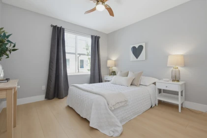 Bedroom 2 Photo of 93 15833 26 Avenue, Surrey, BC