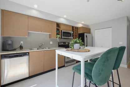 93 15833 26 Avenue, Surrey, BC, Surrey — Townhouse for sale