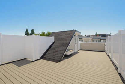 Entry Foyer Photo of 93 15833 26 Avenue, Surrey, BC