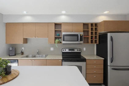93 15833 26 Avenue, Surrey, BC, Surrey — Townhouse for sale