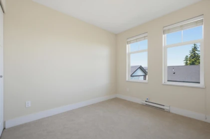 Laundry Room Photo of 93 15833 26 Avenue, Surrey, BC