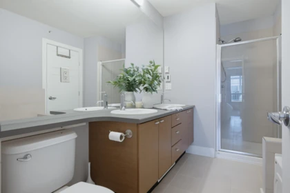 Office / Den Photo of 93 15833 26 Avenue, Surrey, BC