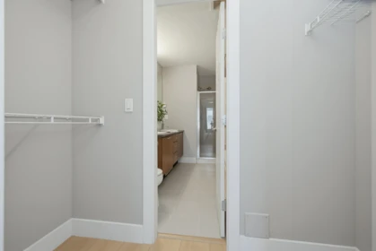 Powder Room Photo of 93 15833 26 Avenue, Surrey, BC