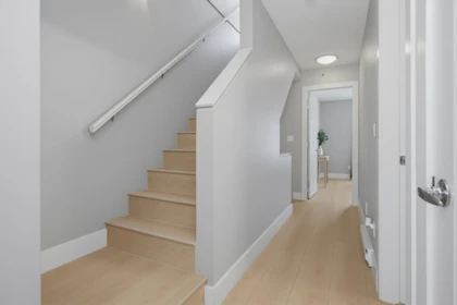 Walk-In Closet Photo of 93 15833 26 Avenue, Surrey, BC