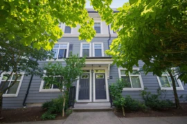 93 15833 26 Avenue, Surrey, BC
