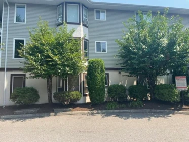 306 45222 Watson Road, Chilliwack, BC, Chilliwack — Apartment/Condo for sale