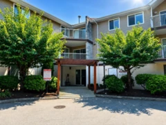 306 45222 Watson Road, Chilliwack, BC