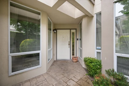 31 1100 56 Street, Delta, BC, Delta — Townhouse for sale