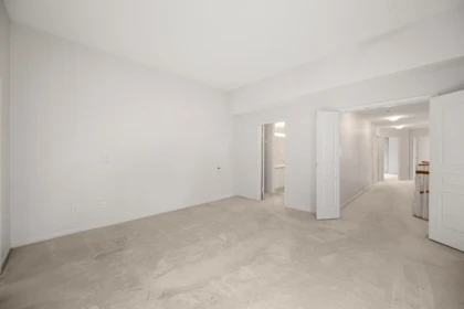 Garage Interior Photo of 31 1100 56 Street, Delta, BC