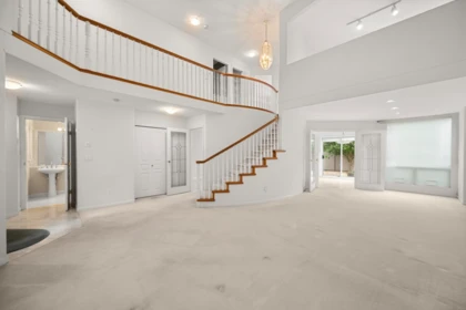 Office / Den Photo of 31 1100 56 Street, Delta, BC