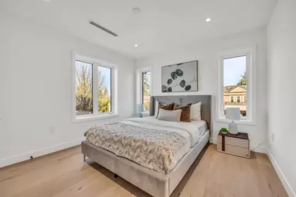 1008 W 52nd Avenue, Vancouver, BC, Vancouver — Townhouse for sale