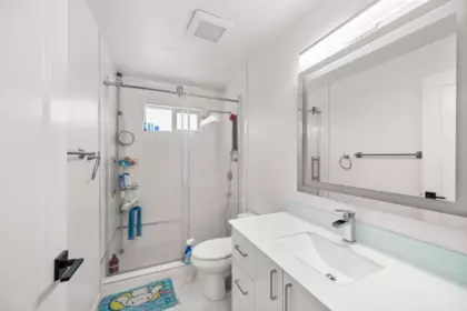 Primary Bedroom Photo of 3464 Blue Jay Street, Abbotsford, BC