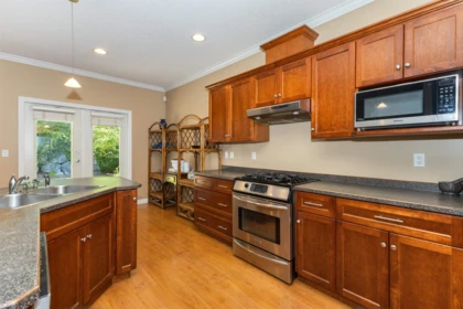 35347 Kinloch Place, Abbotsford, BC, Abbotsford — Single Family Residence for sale