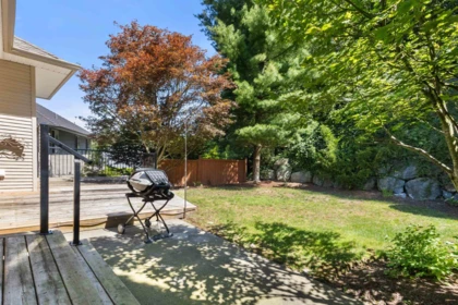 35347 Kinloch Place, Abbotsford, BC, Abbotsford — Single Family Residence for sale