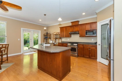 35347 Kinloch Place, Abbotsford, BC, Abbotsford — Single Family Residence for sale