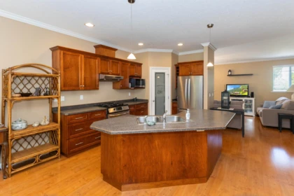 35347 Kinloch Place, Abbotsford, BC, Abbotsford — Single Family Residence for sale