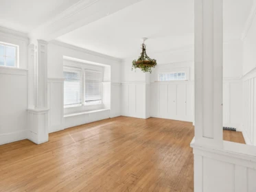 4606 W 11th Avenue, Vancouver, BC, Vancouver — Single Family Residence for sale
