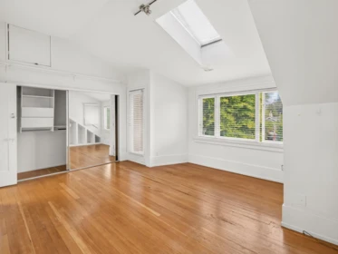Pantry Photo of 4606 W 11th Avenue, Vancouver, BC