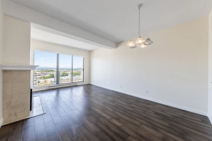 1505 8248 Lansdowne Road, Richmond, BC, Richmond — Apartment/Condo for sale