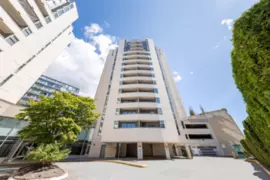 1505 8248 Lansdowne Road, Richmond, BC