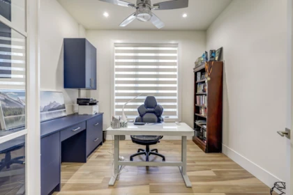 Breakfast Nook Photo of 6052 181a Street, Surrey, BC