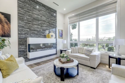 Pantry Photo of 6052 181a Street, Surrey, BC