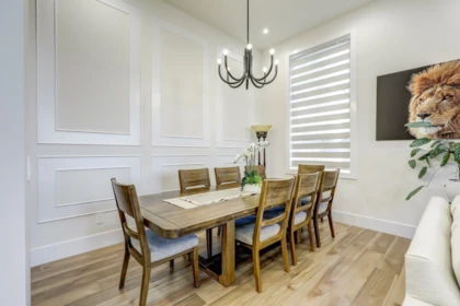 Primary Bedroom Photo of 6052 181a Street, Surrey, BC