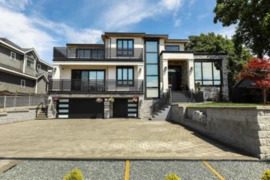 6052 181a Street, Surrey, BC