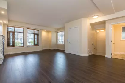 5 8567 204 Street, Langley, BC, Langley — Townhouse for sale