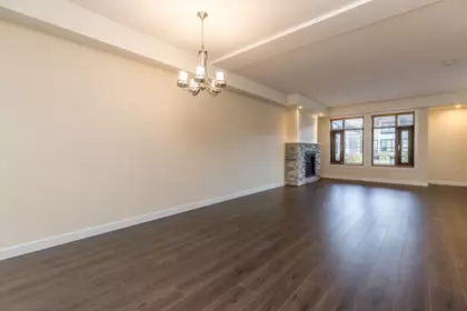 5 8567 204 Street, Langley, BC, Langley — Townhouse for sale
