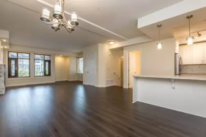 5 8567 204 Street, Langley, BC, Langley — Townhouse for sale