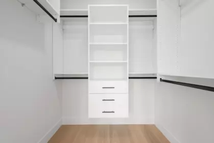 Mudroom Photo of 11308 Williams Road, Richmond, BC