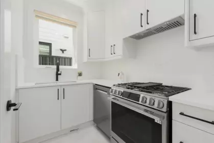 Office / Den Photo of 11308 Williams Road, Richmond, BC