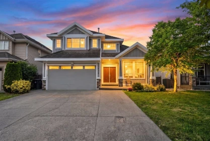 7432 148 Street, Surrey, BC, Surrey — Single Family Residence for sale