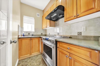 Pantry Photo of 7432 148 Street, Surrey, BC
