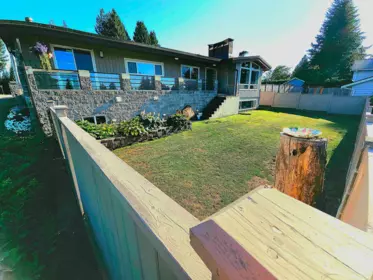 19717 48a Avenue, Langley, BC, Langley — Single Family Residence for sale