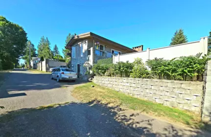 19717 48a Avenue, Langley, BC, Langley — Single Family Residence for sale