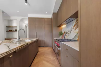 2 4136 Cambridge Street, Burnaby, BC, Burnaby — Half Duplex for sale