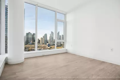 1506 4988 Bennett Street, Burnaby, BC, Burnaby — Apartment/Condo for sale