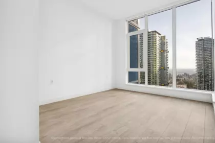 1506 4988 Bennett Street, Burnaby, BC, Burnaby — Apartment/Condo for sale