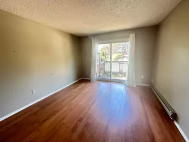 5 313 Highland Way, Port Moody, BC, Port Moody — Townhouse for sale