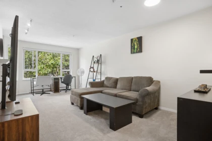 230 5888 Dover Crescent, Richmond, BC, Richmond — Apartment/Condo for sale