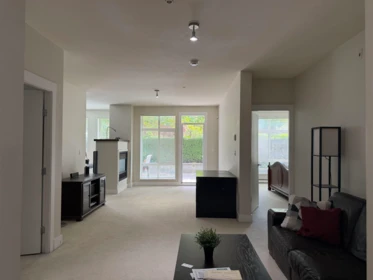 129 5777 Birney Avenue, Vancouver, BC, Vancouver — Apartment/Condo for sale