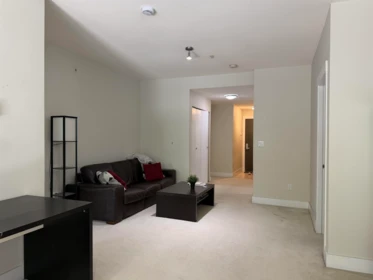 129 5777 Birney Avenue, Vancouver, BC, Vancouver — Apartment/Condo for sale