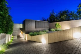 2642 Bellevue Avenue, West Vancouver, BC