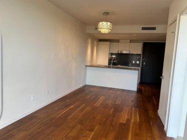 1003 8588 Cornish Street, Vancouver, BC, Vancouver — Apartment/Condo for sale