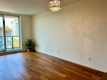 1003 8588 Cornish Street, Vancouver, BC, Vancouver — Apartment/Condo for sale